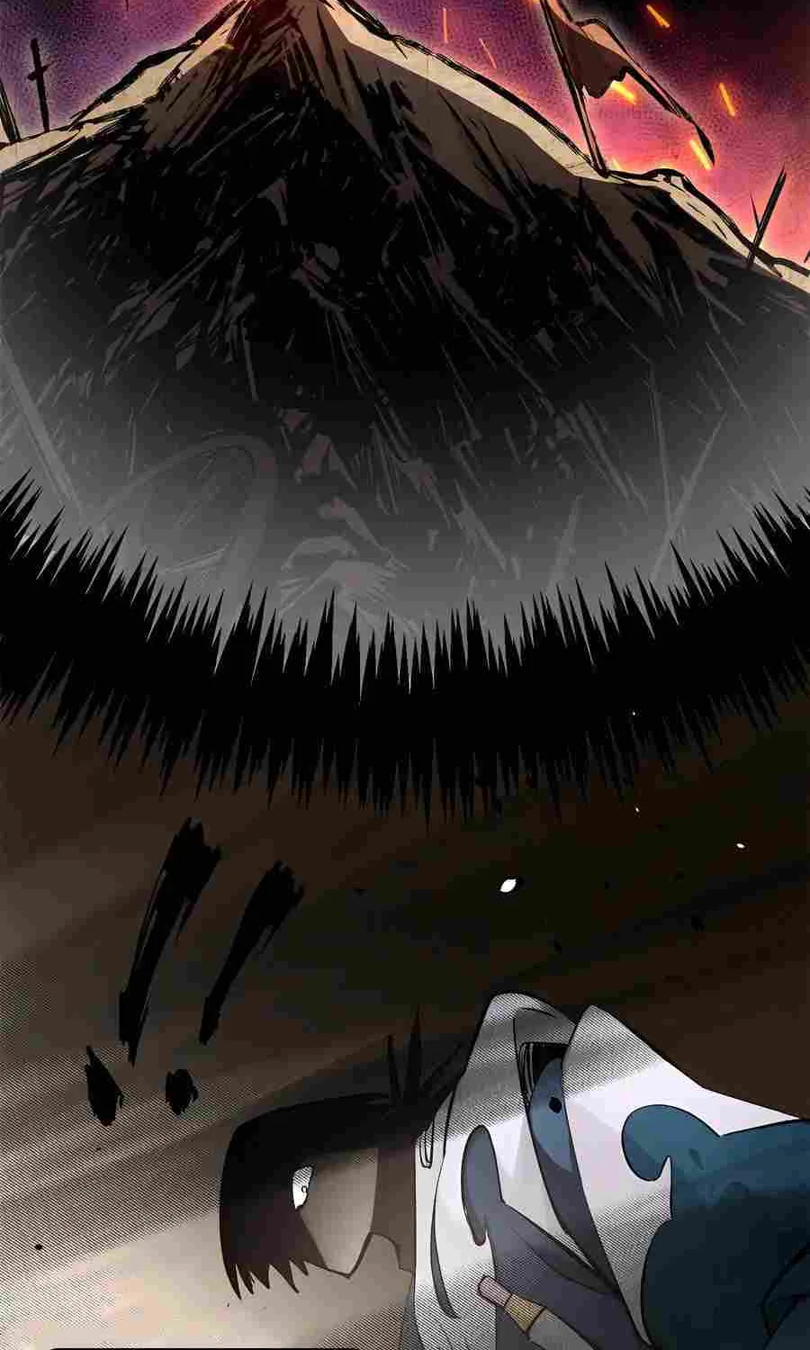 Secretly Cultivate For A Thousand Years Zinmanga X Chapter 178 Page 41