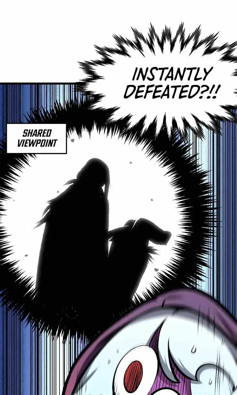 Secretly Cultivate For A Thousand Years Zinmanga X Chapter 178 Page 58