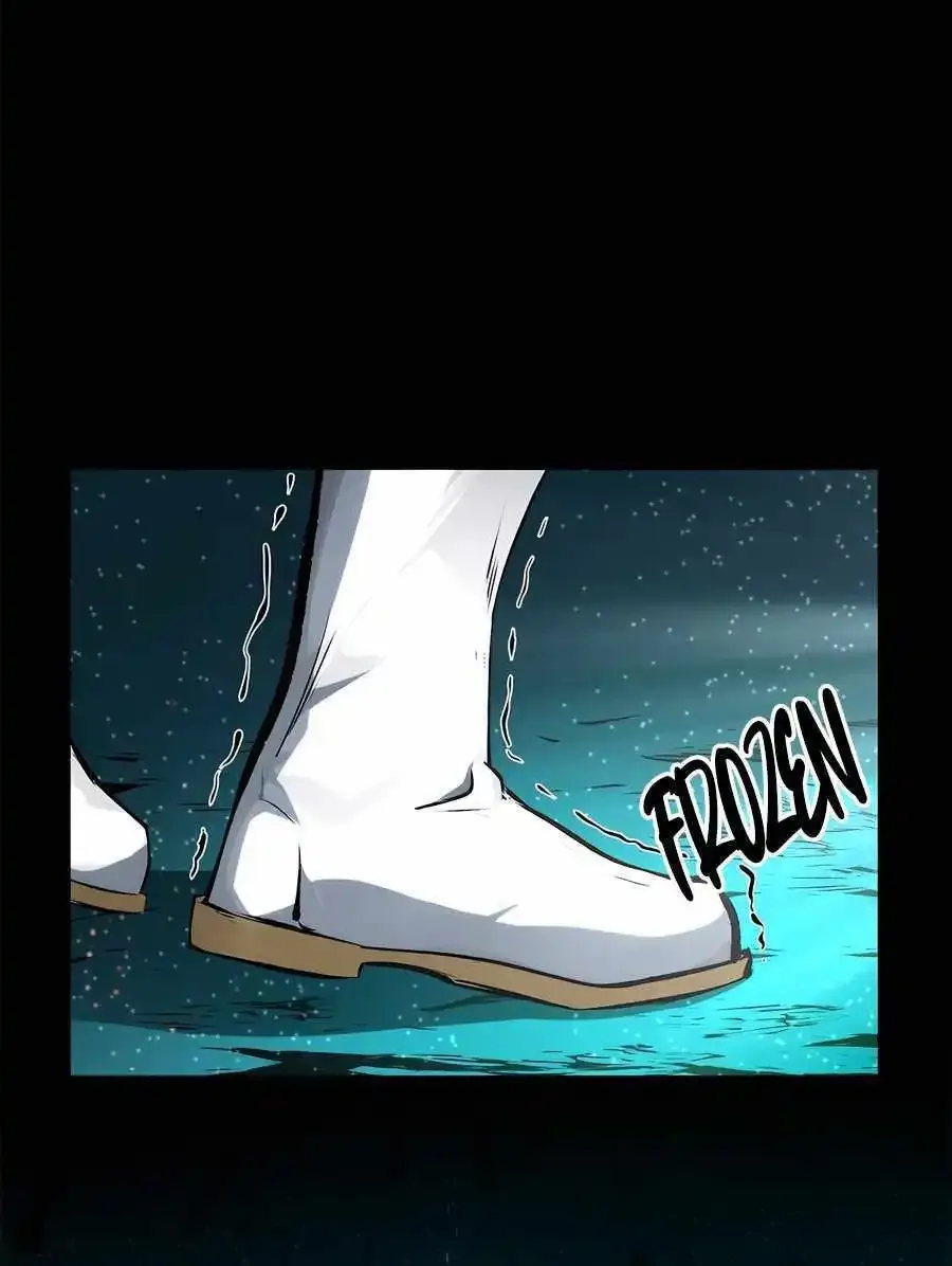 Secretly Cultivate For A Thousand Years Zinmanga X Chapter 177 Page 18