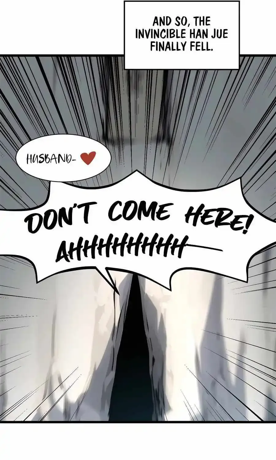 Secretly Cultivate For A Thousand Years Zinmanga X Chapter 177 Page 37