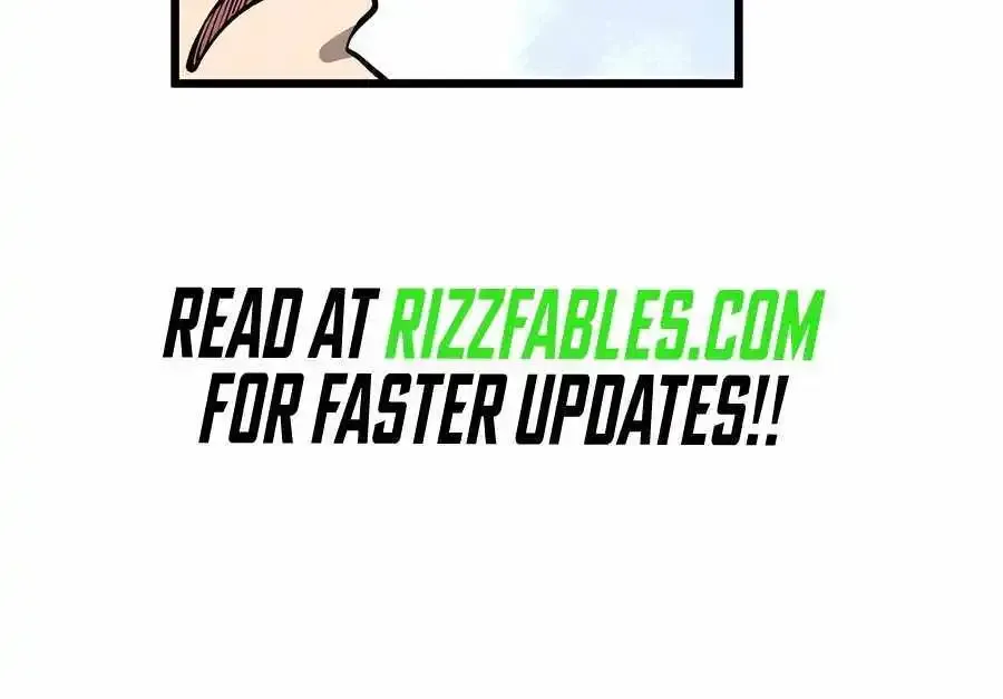 Secretly Cultivate For A Thousand Years Zinmanga X Chapter 177 Page 65