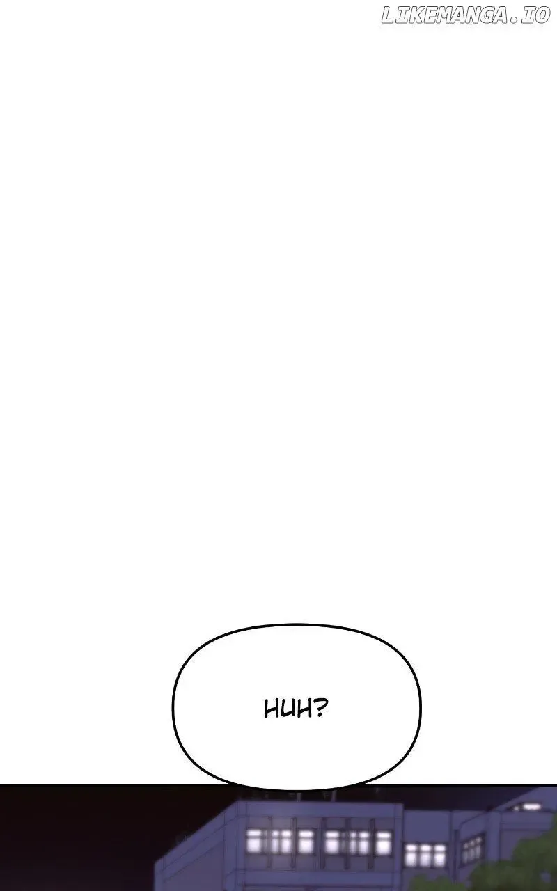 A Campus Romance, I Guess Zinmanga X Chapter 34 Page 14