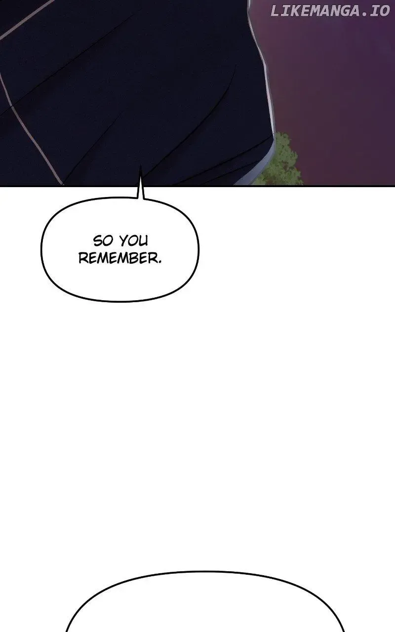 A Campus Romance, I Guess Zinmanga X Chapter 34 Page 59