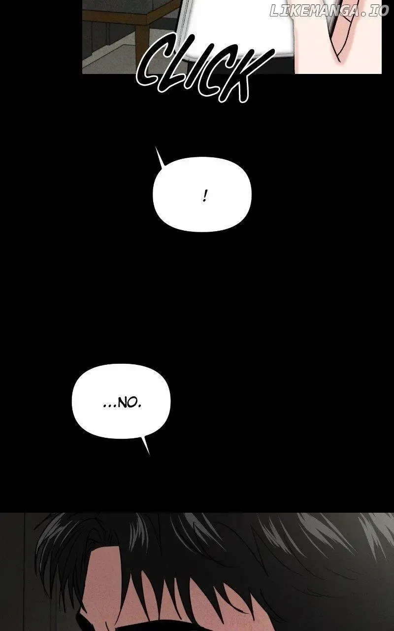 A Campus Romance, I Guess Zinmanga X Chapter 34 Page 86