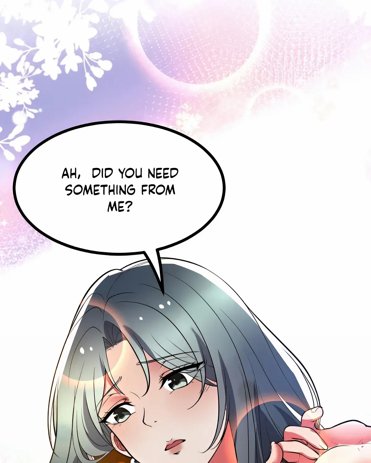 I Have 90 Billion Licking Gold Zinmanga X Chapter 487 Page 5