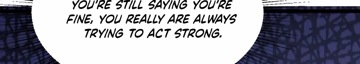I Have 90 Billion Licking Gold Zinmanga X Chapter 487 Page 12