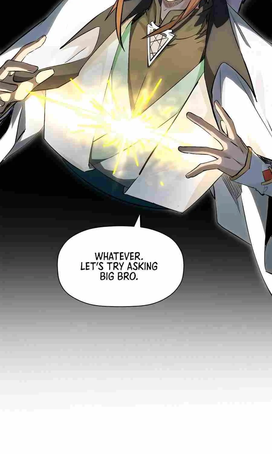 Secretly Cultivate For A Thousand Years Zinmanga X Chapter 176 Page 42