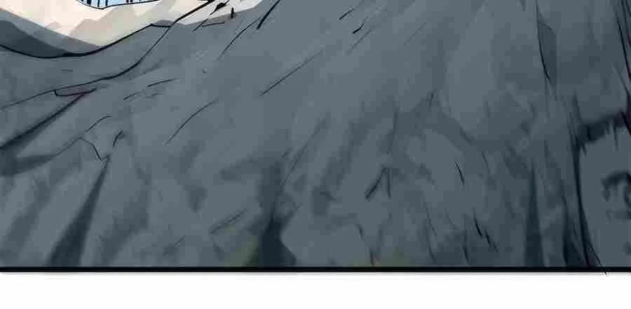 Secretly Cultivate For A Thousand Years Zinmanga X Chapter 176 Page 44