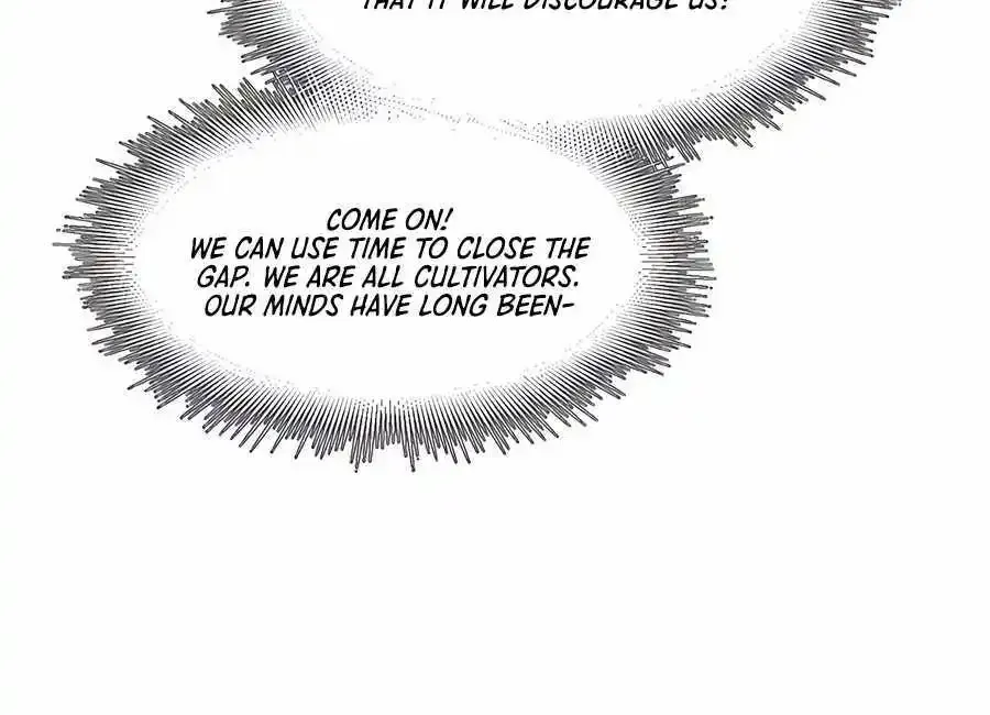Secretly Cultivate For A Thousand Years Zinmanga X Chapter 176 Page 49