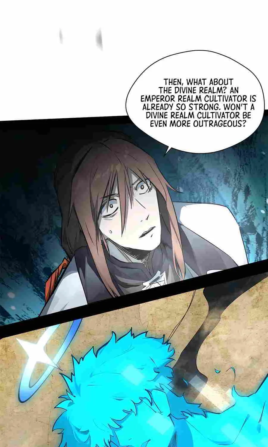 Secretly Cultivate For A Thousand Years Zinmanga X Chapter 176 Page 72