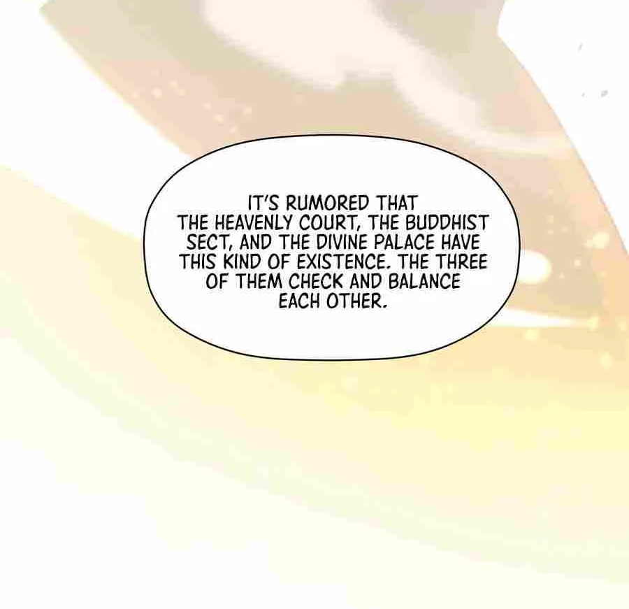 Secretly Cultivate For A Thousand Years Zinmanga X Chapter 176 Page 76