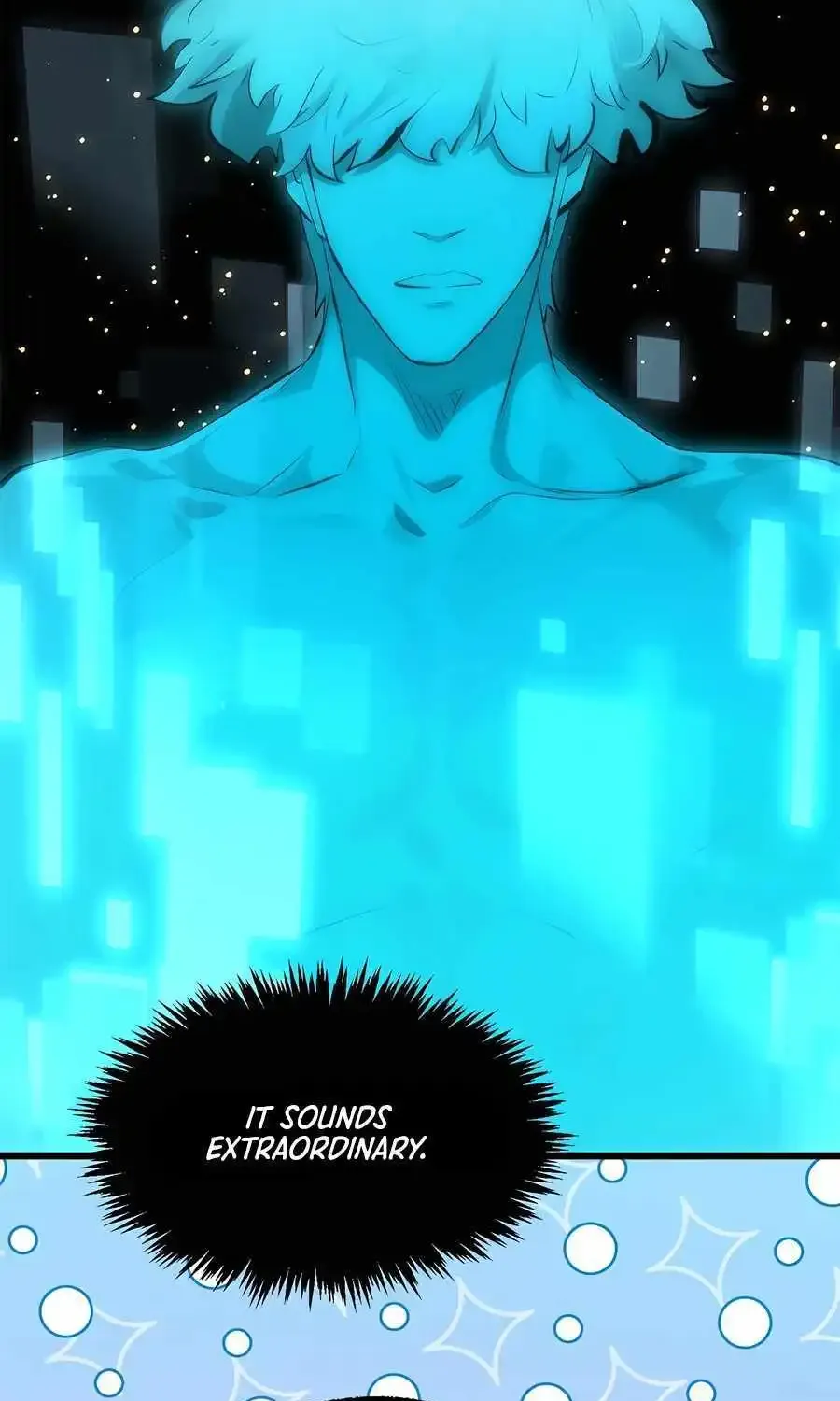 Secretly Cultivate For A Thousand Years Zinmanga X Chapter 176 Page 79