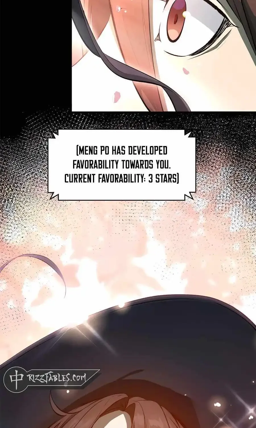 Secretly Cultivate For A Thousand Years Zinmanga X Chapter 175 Page 61