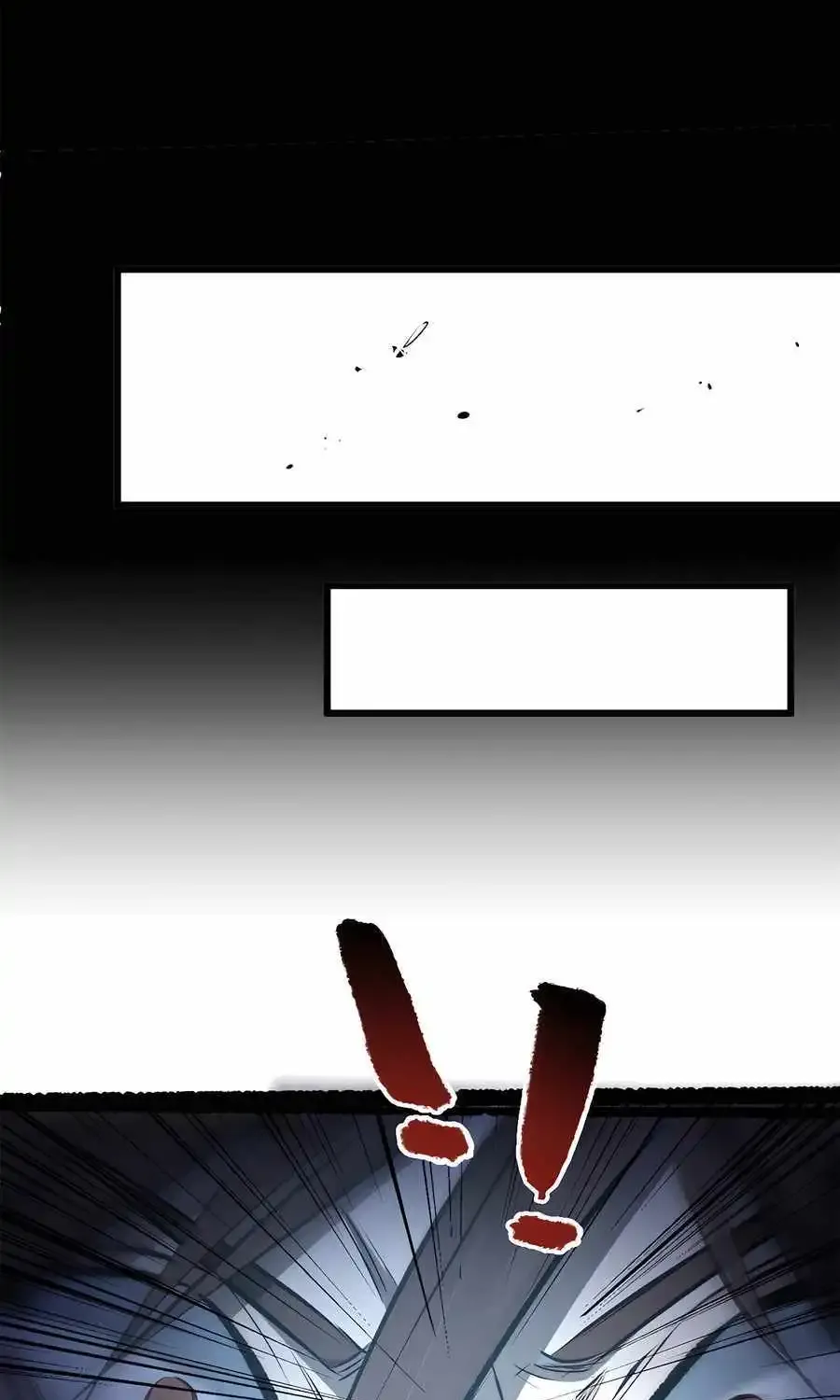 Secretly Cultivate For A Thousand Years Zinmanga X Chapter 175 Page 70