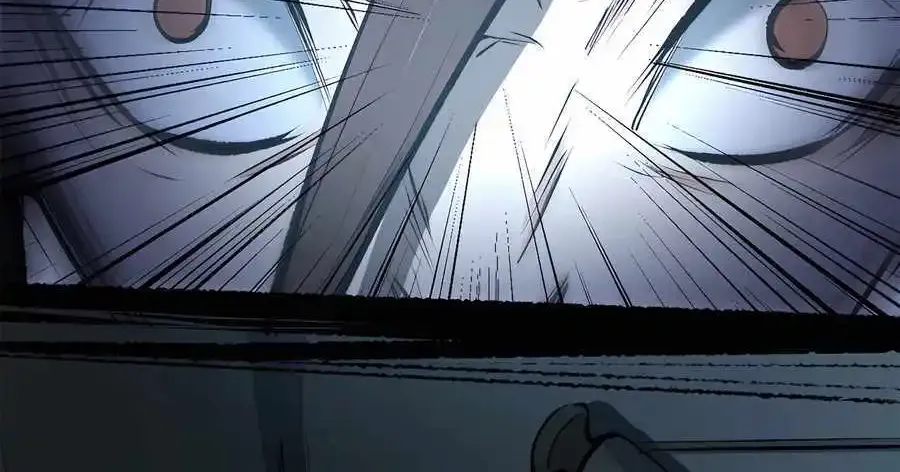 Secretly Cultivate For A Thousand Years Zinmanga X Chapter 175 Page 71