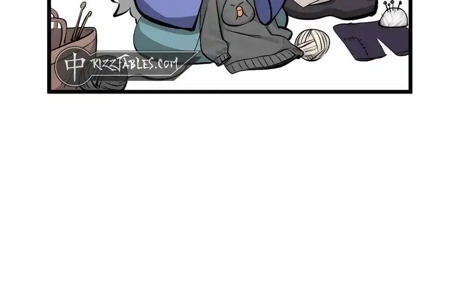 Secretly Cultivate For A Thousand Years Zinmanga X Chapter 175 Page 79