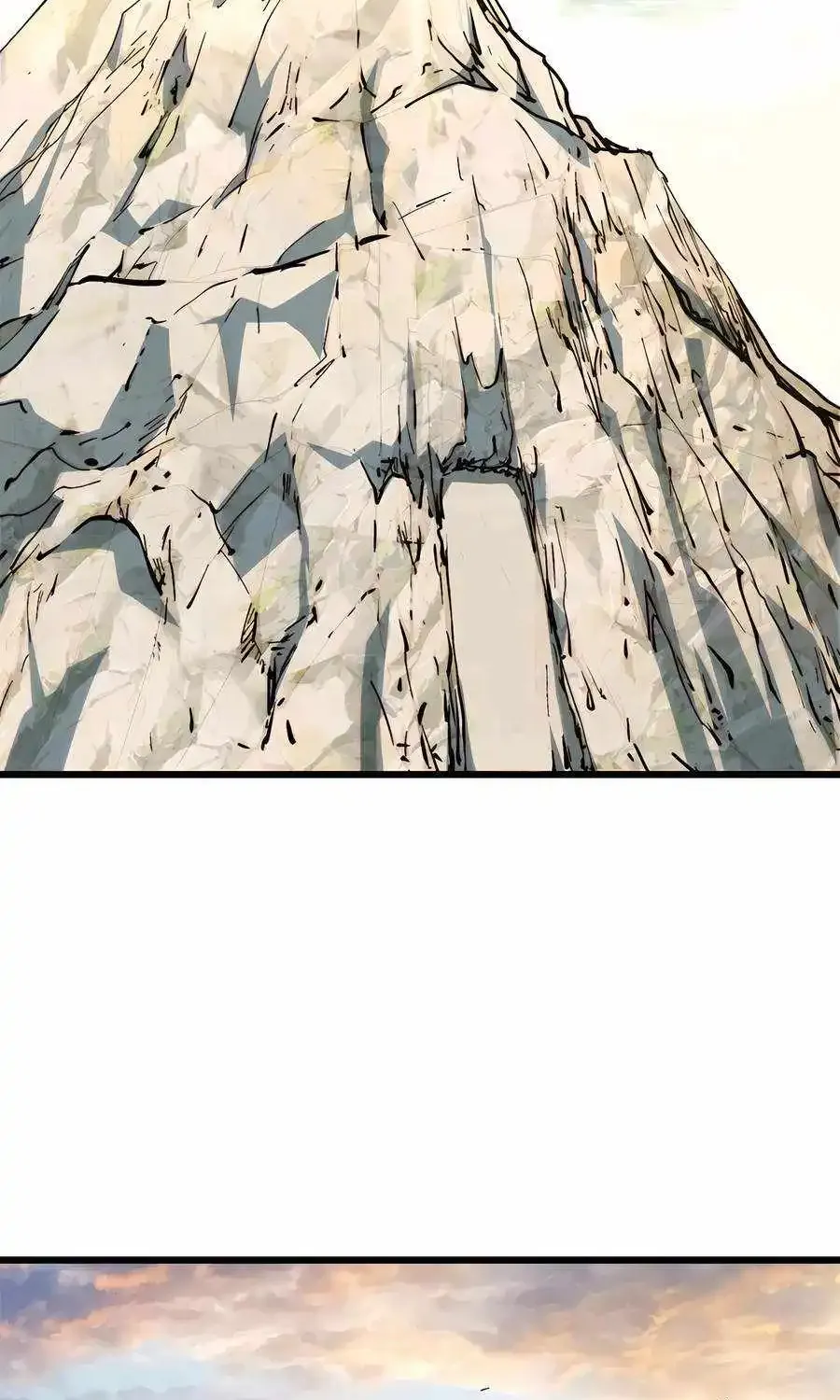 Secretly Cultivate For A Thousand Years Zinmanga X Chapter 172 Page 53