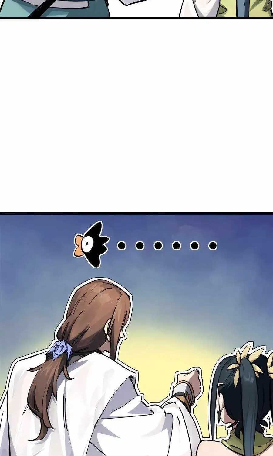 Secretly Cultivate For A Thousand Years Zinmanga X Chapter 172 Page 65