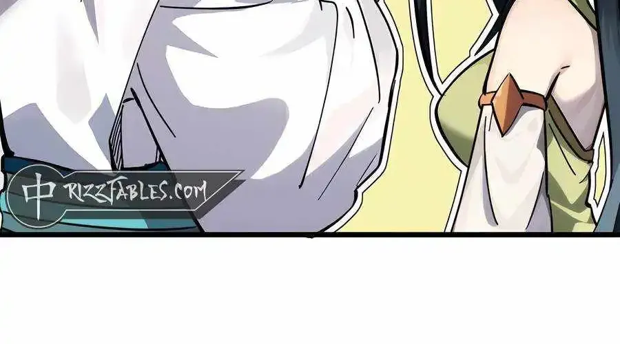 Secretly Cultivate For A Thousand Years Zinmanga X Chapter 172 Page 67