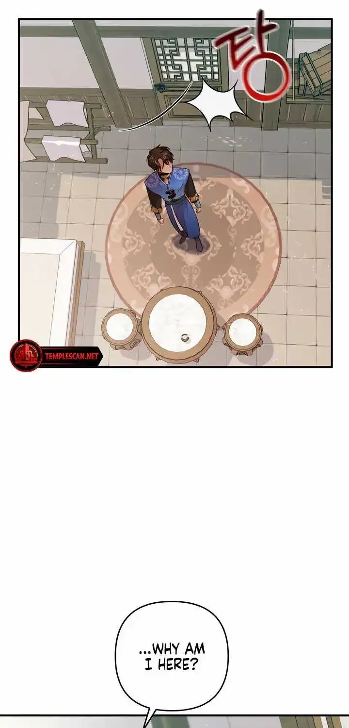 All About Dominative And Exclusive Destruction Zinmanga X Chapter 19 Page 9