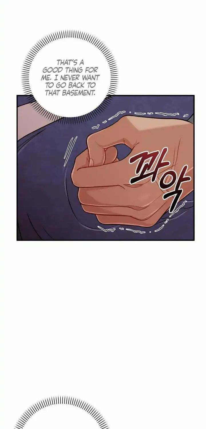 All About Dominative And Exclusive Destruction Zinmanga X Chapter 19 Page 21