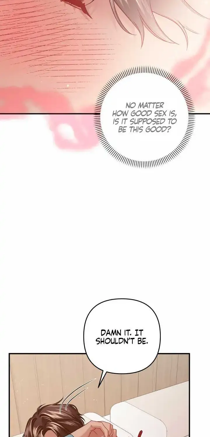 All About Dominative And Exclusive Destruction Zinmanga X Chapter 19 Page 39