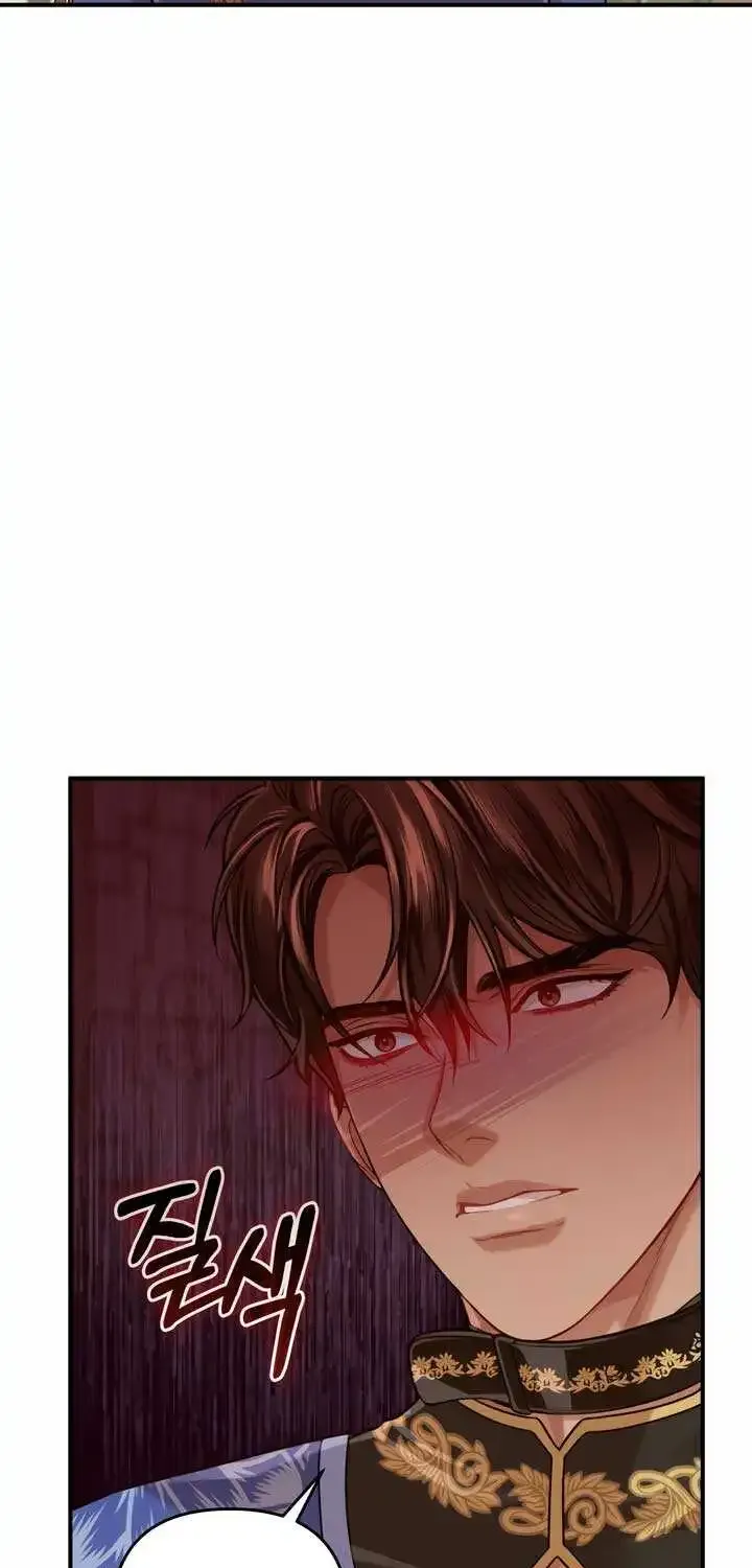 All About Dominative And Exclusive Destruction Zinmanga X Chapter 19 Page 50