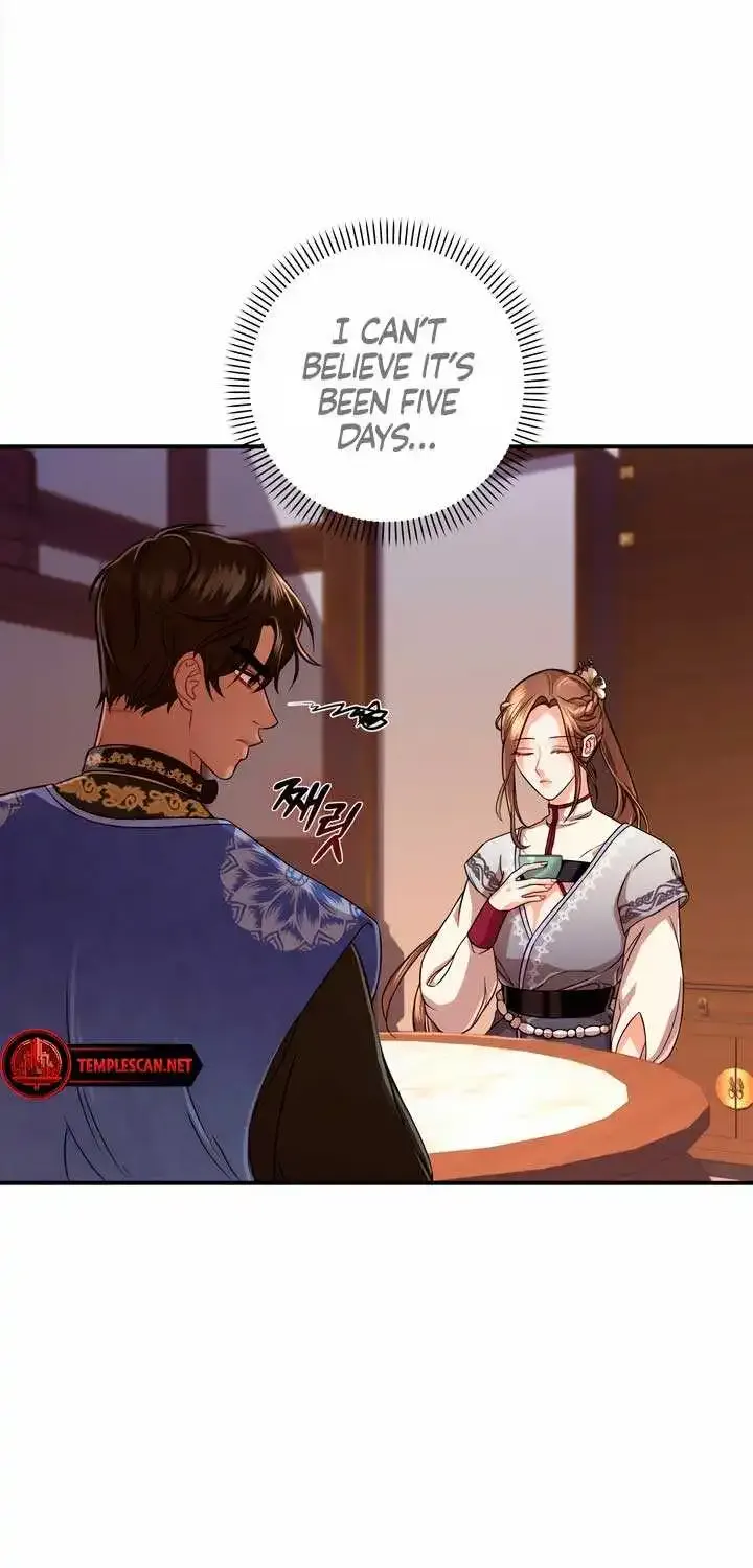 All About Dominative And Exclusive Destruction Zinmanga X Chapter 19 Page 63