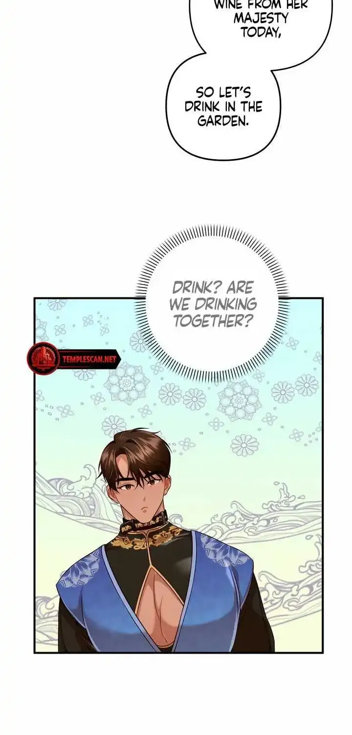 All About Dominative And Exclusive Destruction Zinmanga X Chapter 19 Page 67