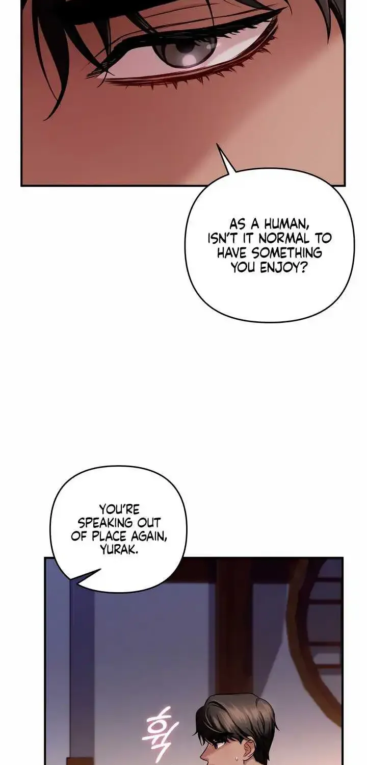 All About Dominative And Exclusive Destruction Zinmanga X Chapter 19 Page 72