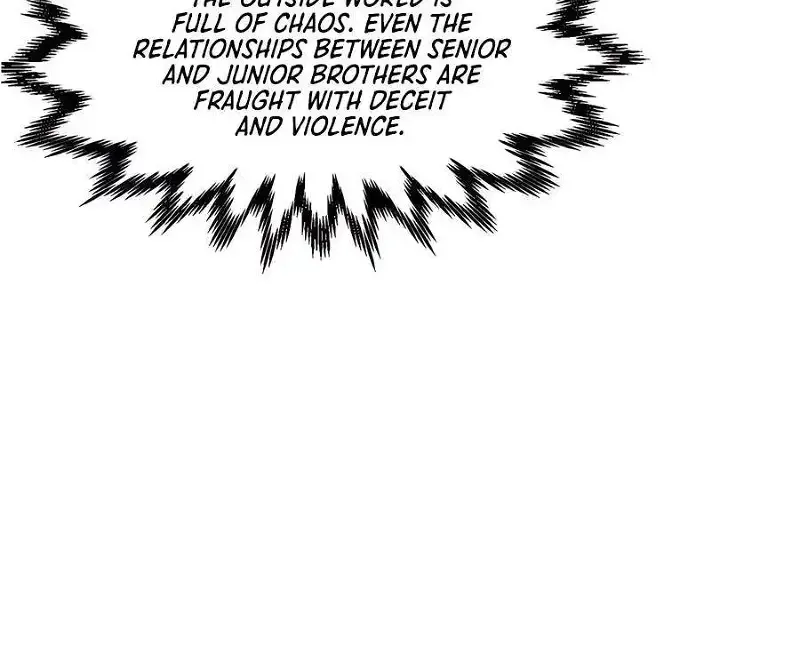Secretly Cultivate For A Thousand Years Zinmanga X Chapter 171 Page 44