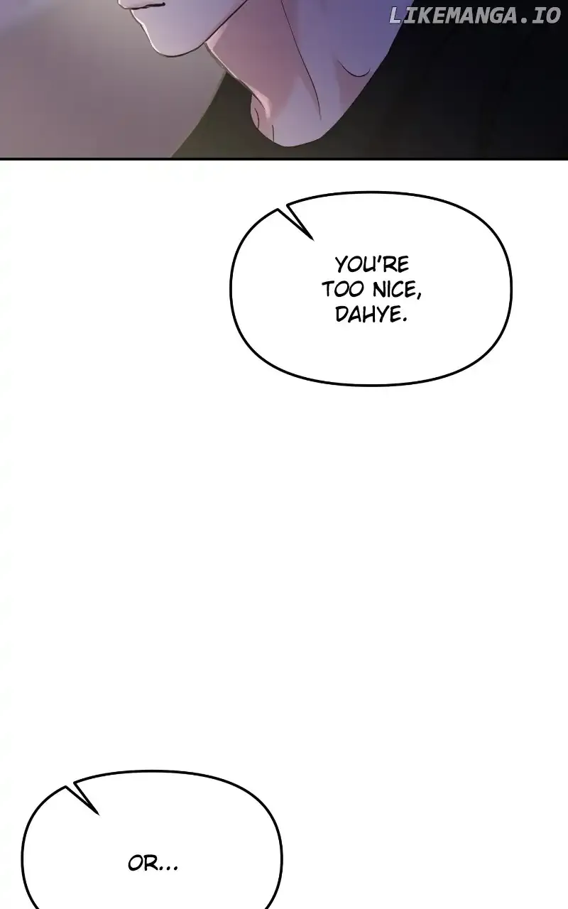 A Campus Romance, I Guess Zinmanga X Chapter 28 Page 94
