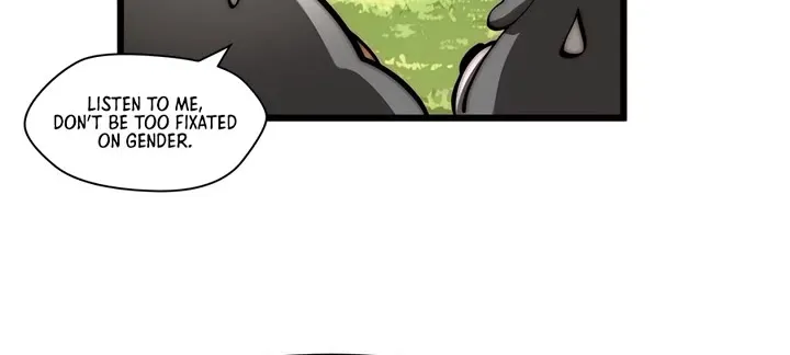 Secretly Cultivate For A Thousand Years Zinmanga X Chapter 170 Page 20