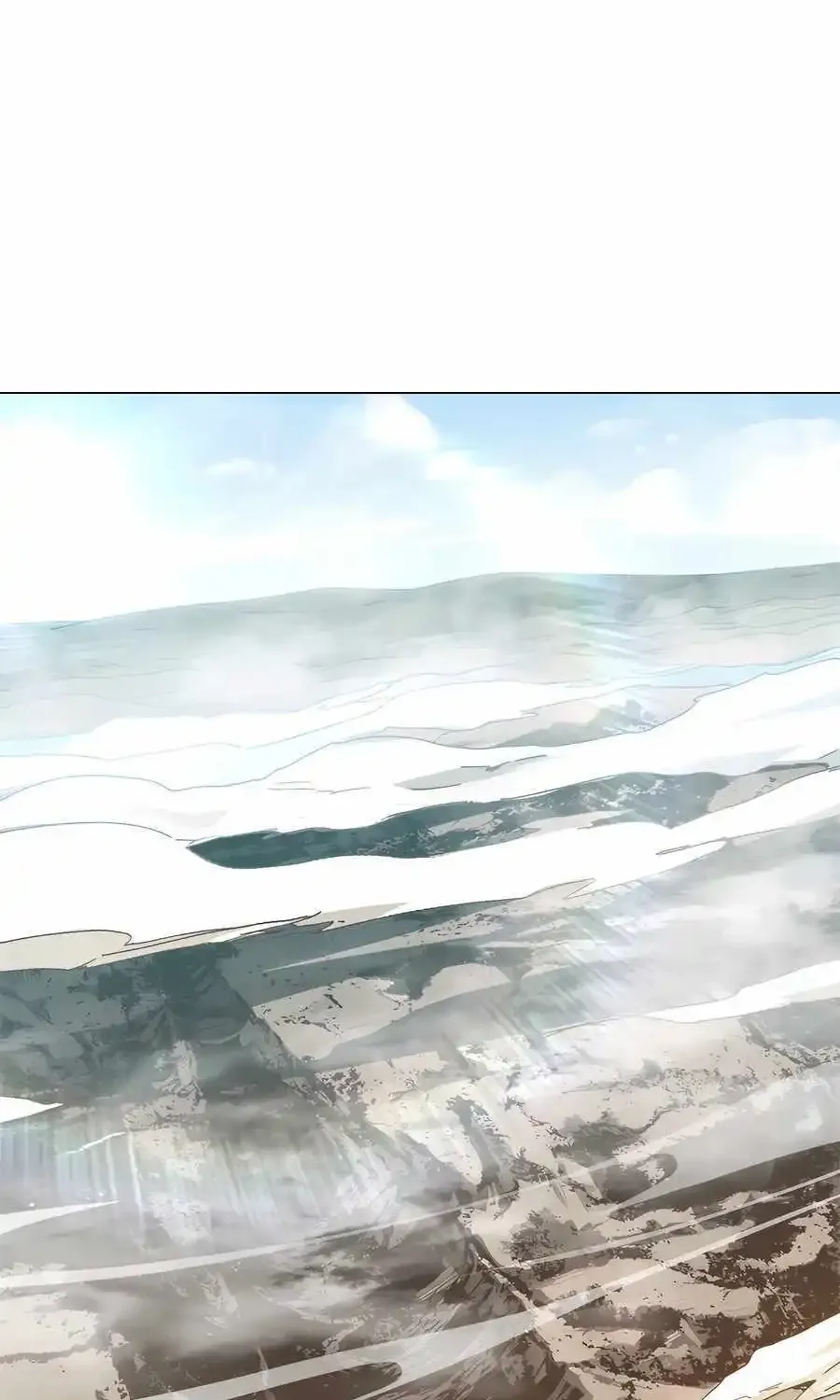 Secretly Cultivate For A Thousand Years Zinmanga X Chapter 169 Page 2