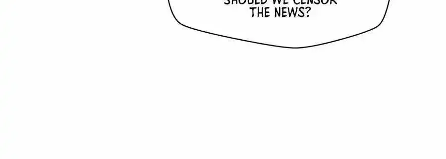 Secretly Cultivate For A Thousand Years Zinmanga X Chapter 169 Page 6