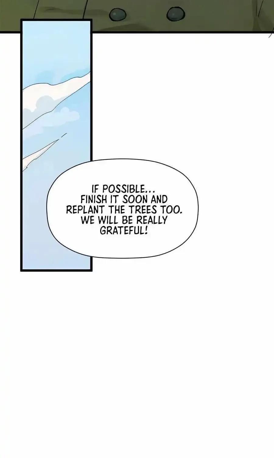 Secretly Cultivate For A Thousand Years Zinmanga X Chapter 169 Page 10