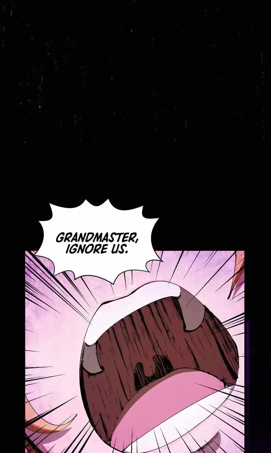 Secretly Cultivate For A Thousand Years Zinmanga X Chapter 169 Page 25