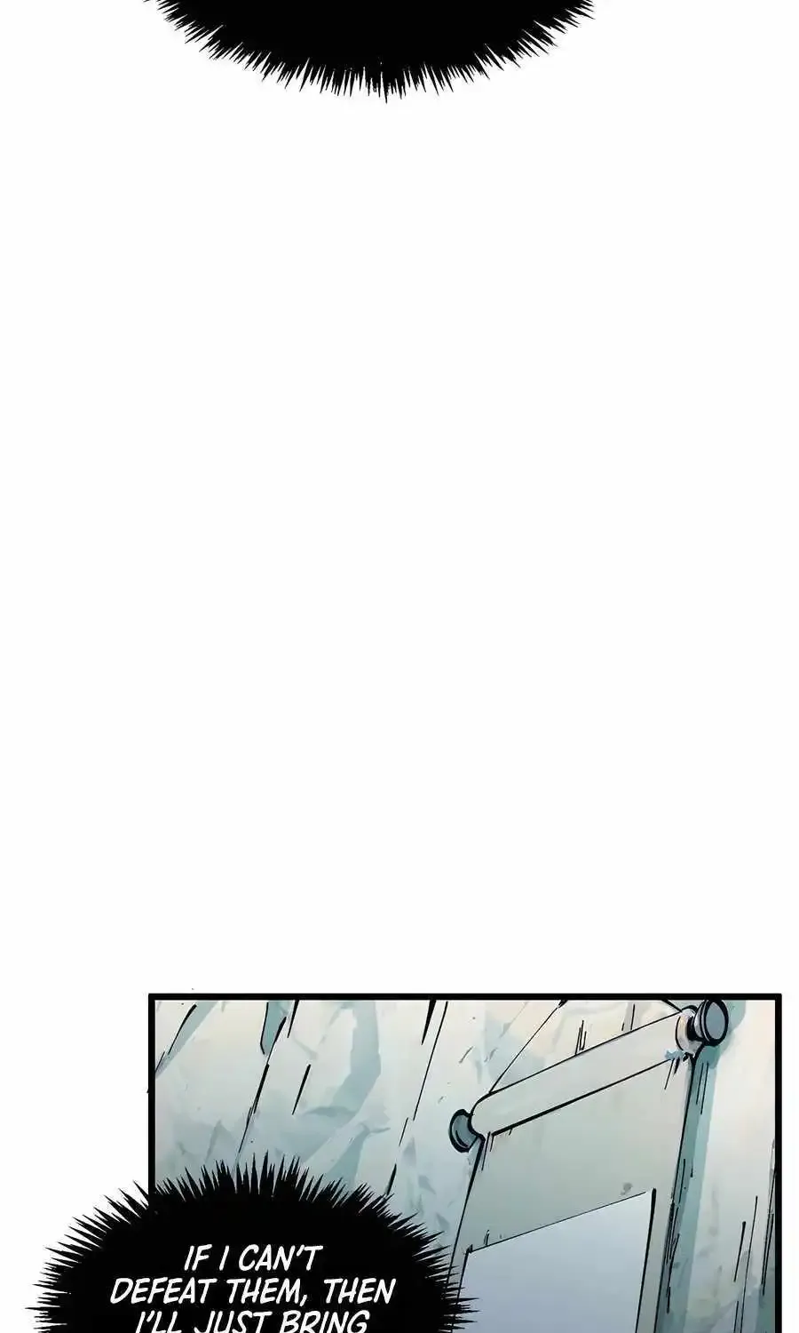 Secretly Cultivate For A Thousand Years Zinmanga X Chapter 169 Page 45