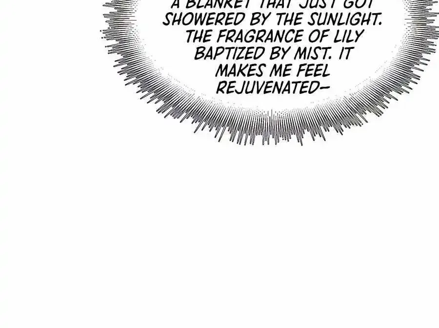Secretly Cultivate For A Thousand Years Zinmanga X Chapter 169 Page 68