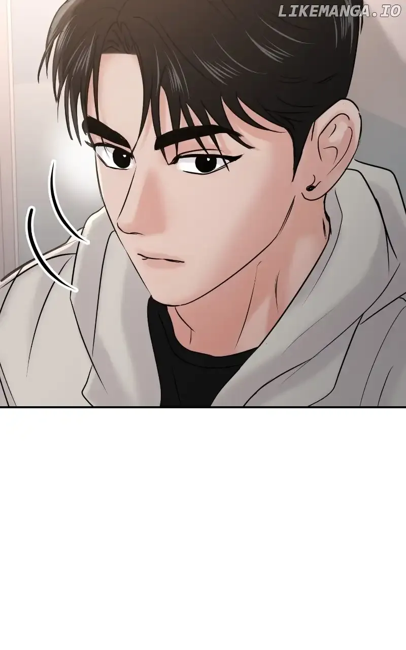 A Campus Romance, I Guess Zinmanga X Chapter 25 Page 67