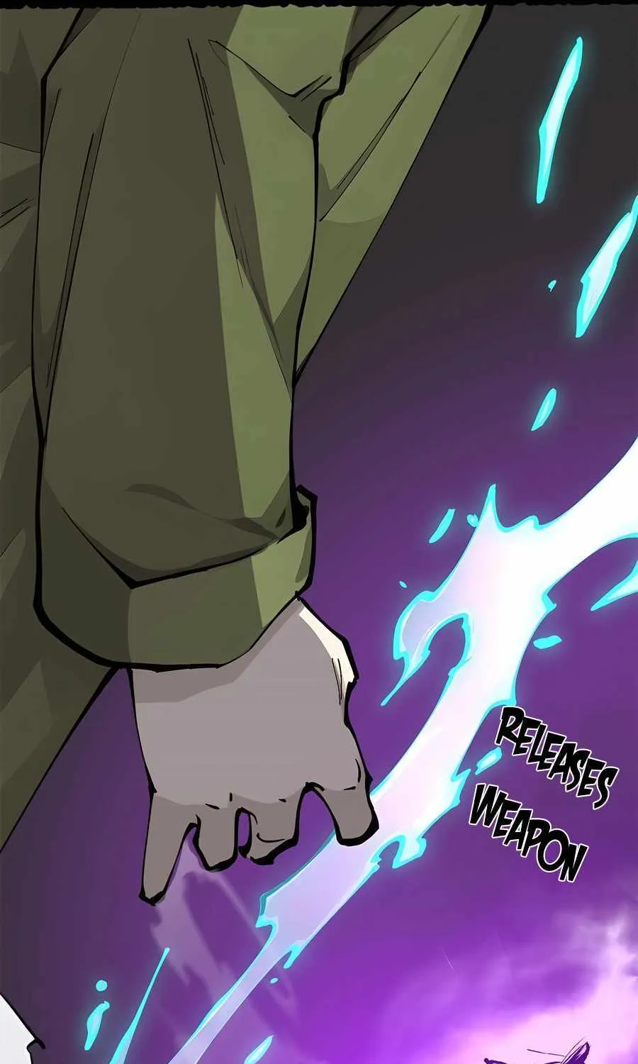 Secretly Cultivate For A Thousand Years Zinmanga X Chapter 168 Page 21