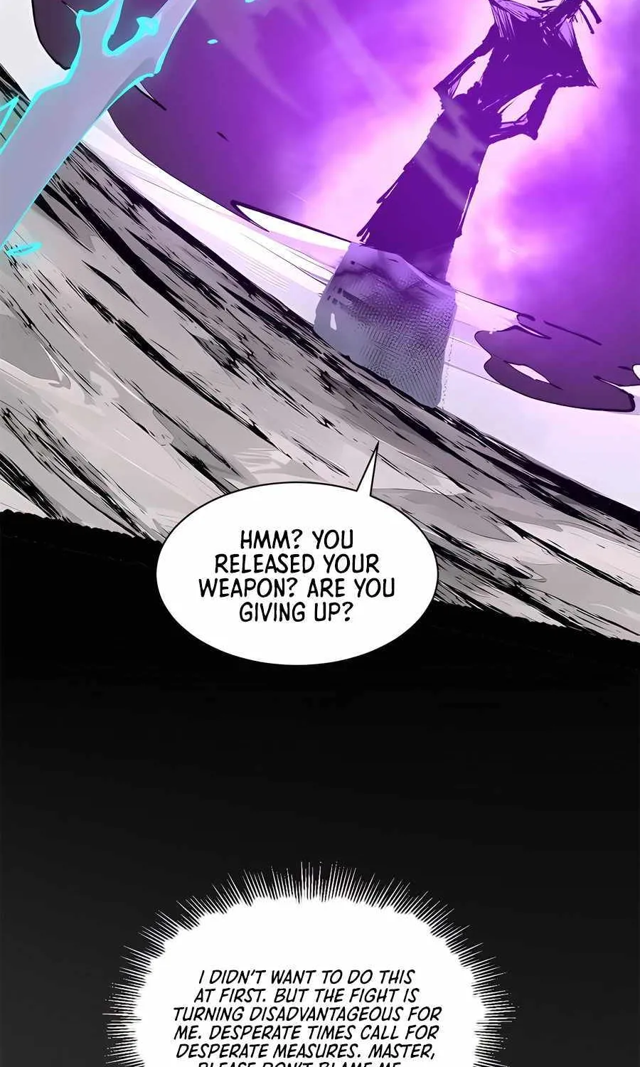 Secretly Cultivate For A Thousand Years Zinmanga X Chapter 168 Page 22