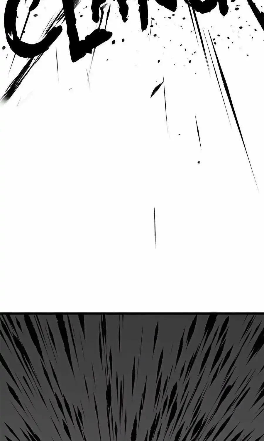 Secretly Cultivate For A Thousand Years Zinmanga X Chapter 168 Page 30