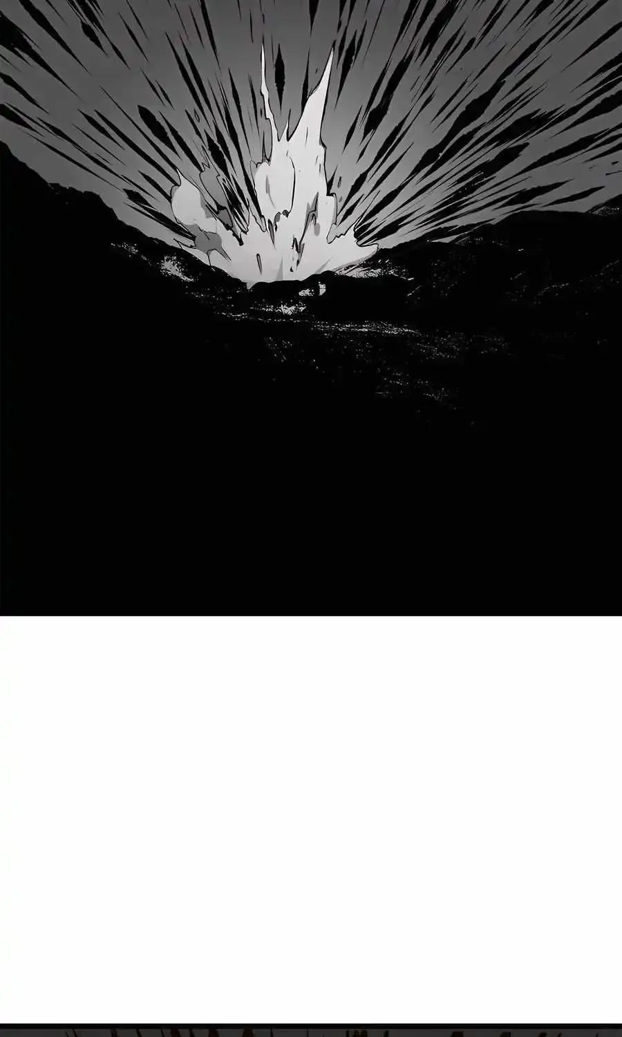 Secretly Cultivate For A Thousand Years Zinmanga X Chapter 168 Page 31