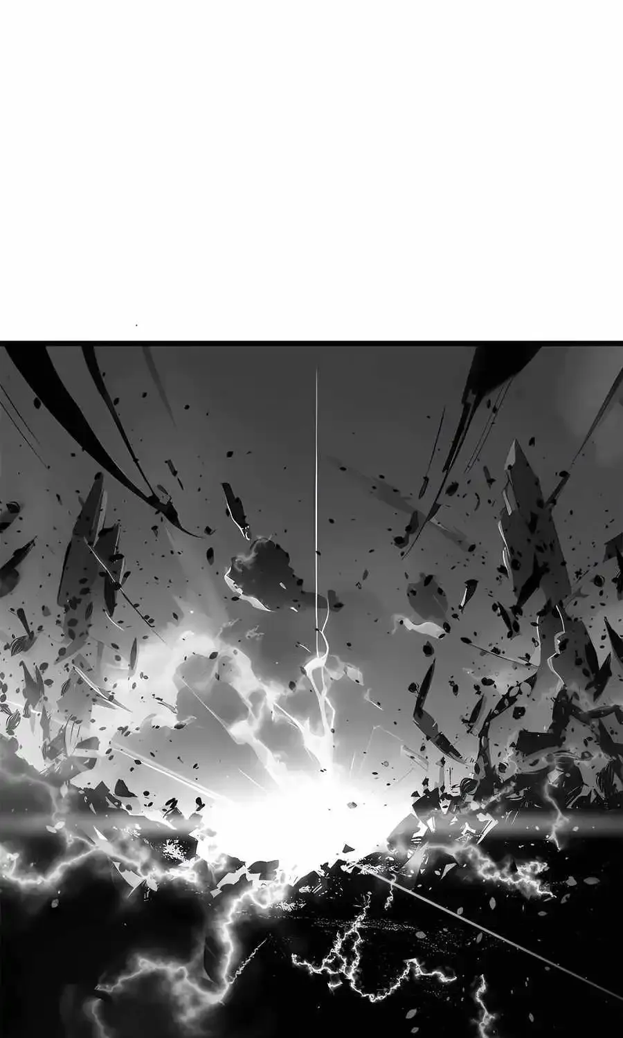 Secretly Cultivate For A Thousand Years Zinmanga X Chapter 168 Page 33