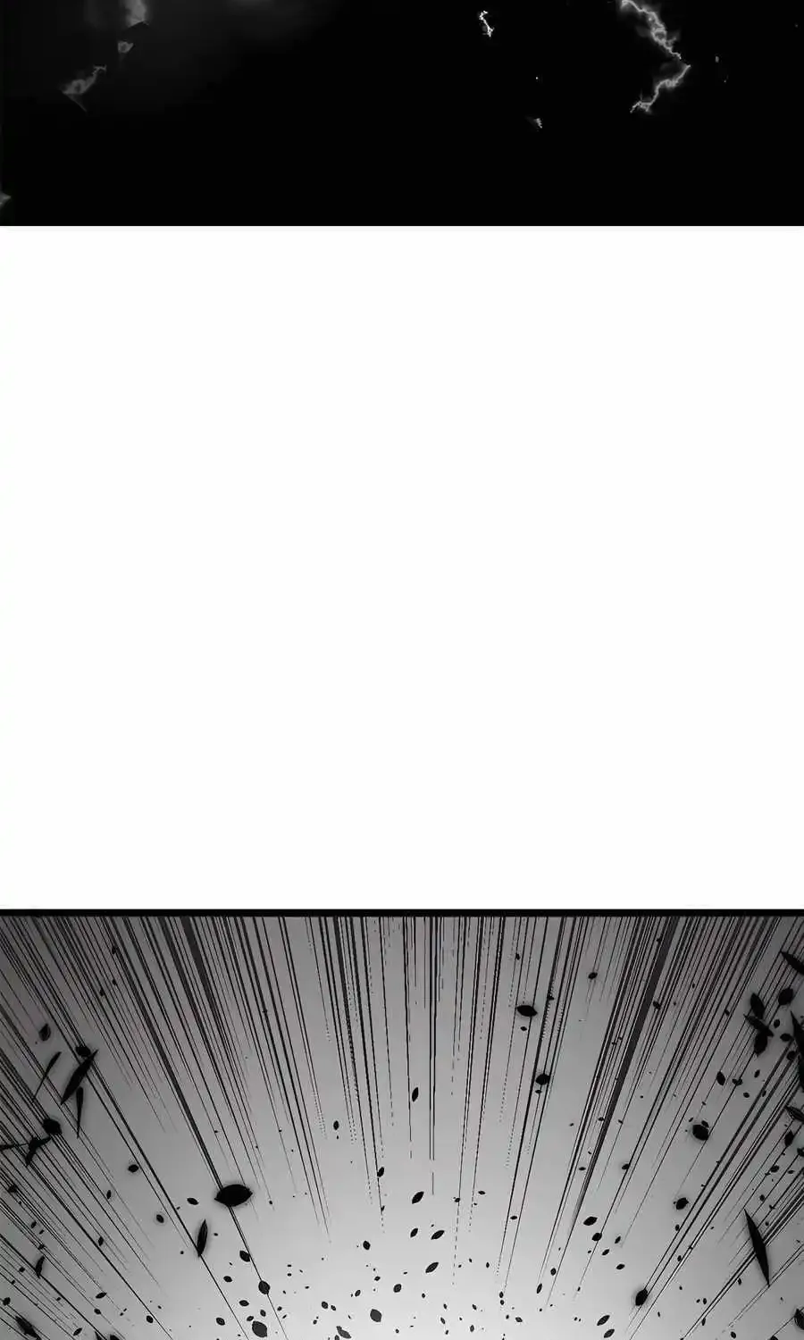 Secretly Cultivate For A Thousand Years Zinmanga X Chapter 168 Page 34