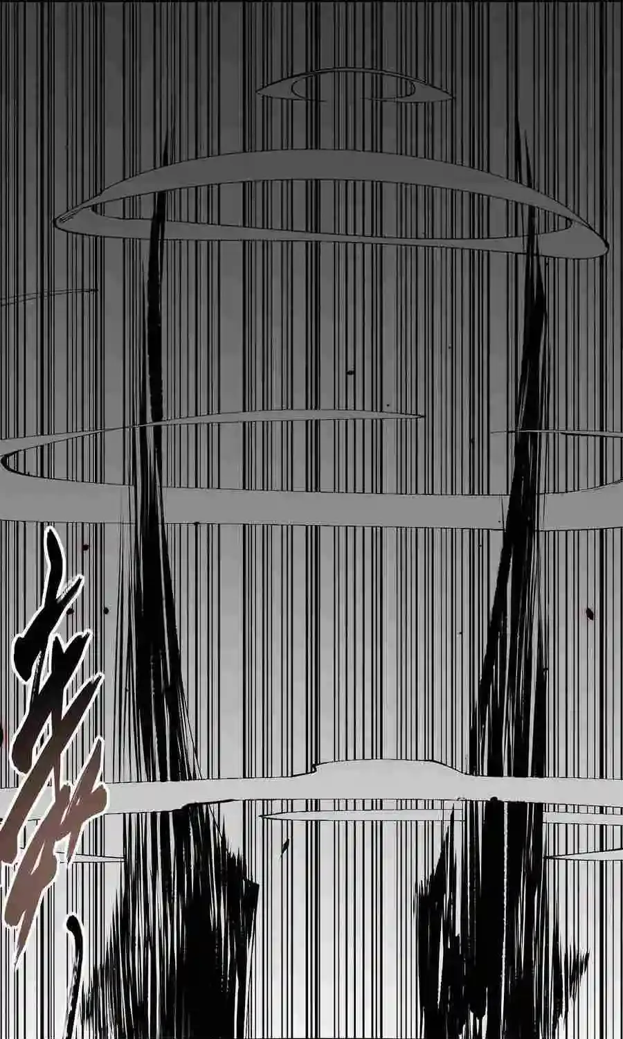 Secretly Cultivate For A Thousand Years Zinmanga X Chapter 168 Page 38