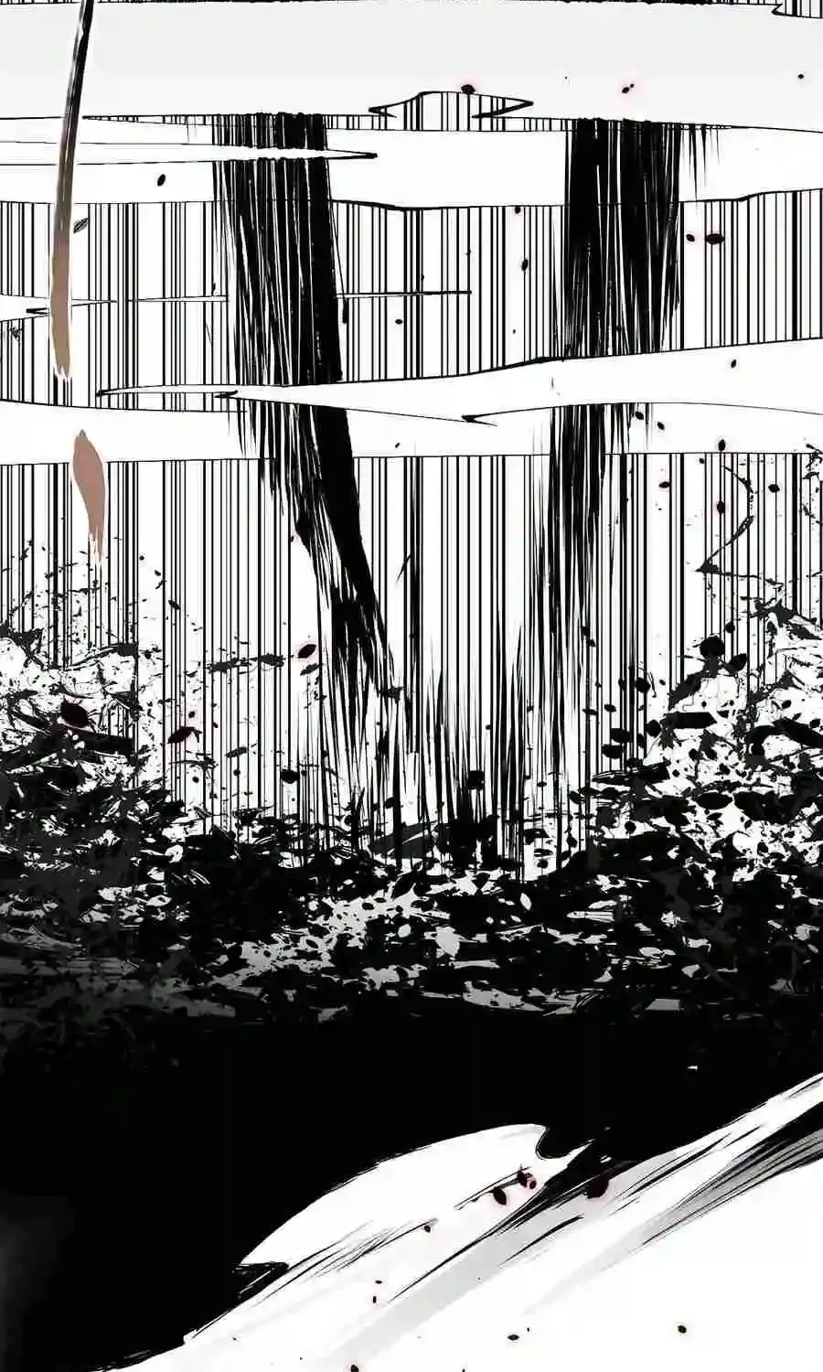 Secretly Cultivate For A Thousand Years Zinmanga X Chapter 168 Page 39