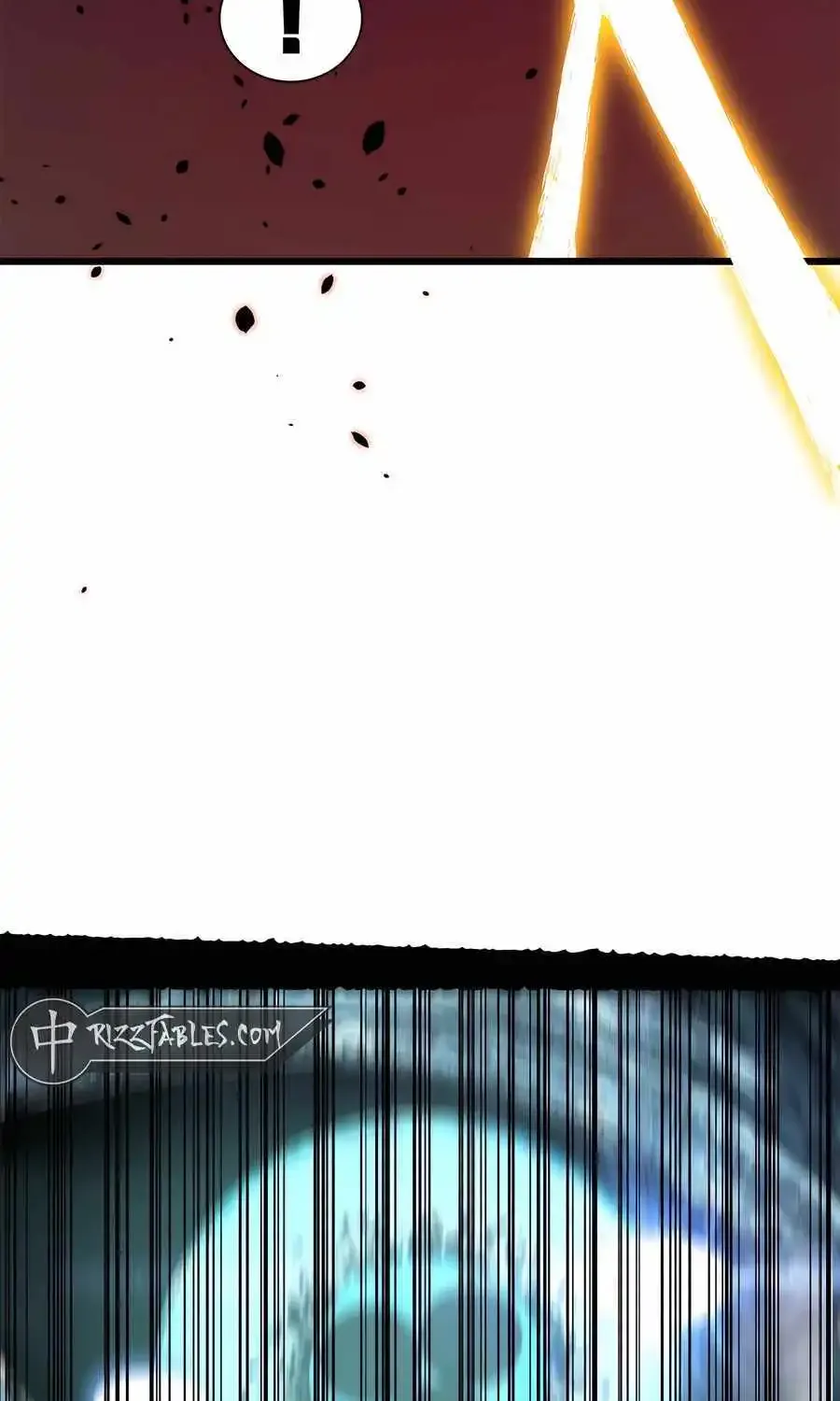Secretly Cultivate For A Thousand Years Zinmanga X Chapter 168 Page 46
