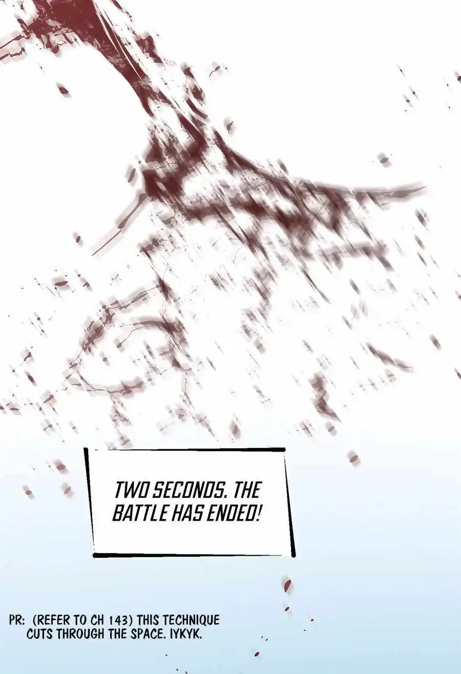 Secretly Cultivate For A Thousand Years Zinmanga X Chapter 168 Page 101